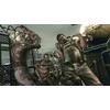 Capcom Resident Evil 5 PS4