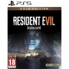 Capcom Entertainment Capcom Resident Evil 7: Biohazard Gold Edition PS5