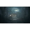 Capcom Entertainment Capcom Resident Evil 7: Biohazard Gold Edition PS5