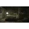 Capcom Resident Evil 7: Biohazard Gold Edition