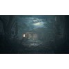 Capcom Resident Evil 7: Biohazard