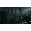 Capcom Resident Evil 7: Biohazard