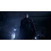 Capcom Resident Evil 8 Village