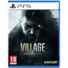 Capcom Resident Evil 8 Village