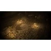 Capcom Resident Evil 8 Village