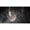 Capcom Resident Evil 8 Village