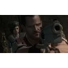 Capcom Resident Evil Origins kolekcija PS4