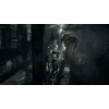 Capcom Resident Evil Origins kolekcija Xbox One