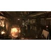 Capcom Resident Evil Origins kolekcija Xbox One