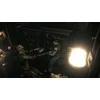 Capcom Resident Evil Origins kolekcija Xbox One