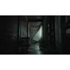 Capcom Entertainment Capcom Resident Evil Requiem (2 jungiklis)