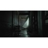 Capcom Resident Evil Requiem Lenticular Edition (Switch 2)