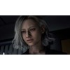 Capcom Resident Evil Requiem Lenticular Edition (Switch 2)