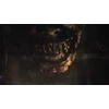 Capcom Resident Evil Requiem PS5