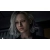 Capcom Resident Evil Requiem PS5