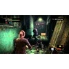 Capcom Resident Evil Revelations 2 PS4