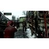 Capcom Resident Evil Revelations 2 PS4
