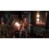 Capcom Resident Evil Revelations 2 PS4