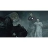 Resident „Capcom Revenant Evil“ apreiškimų kolekcija