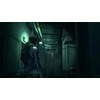 Resident „Capcom Revenant Evil“ apreiškimų kolekcija