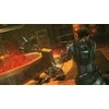 Capcom Resident Evil Revelations HD PS4