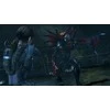 Capcom Resident Evil Revelations HD PS4