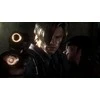 Capcom Resident Evil Triple Pack