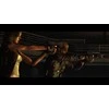 Capcom Resident Evil Triple Pack