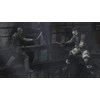 Capcom Resident Evil Triple Pack