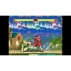Capcom Street Fighter 30-mečio kolekcija PS4