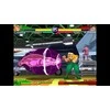 Capcom Street Fighter 30-mečio kolekcija PS4