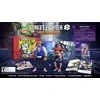 Capcom Street Fighter 6 - Mad Gear Box | Collectors Edition PS4