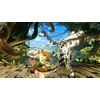 Capcom Street Fighter 6 PS4