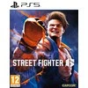 „Capcom Street Fighter 6“ PS5
