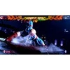 Capcom Street Fighter 6 Years 1-2 Fighters Edition (Switch 2)