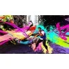 „Capcom Street Fighter 6 Years 1-2 Fighters“ leidimas PS5