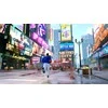 Capcom Street Fighter 6 Years 1-2 Fighters Edition (Switch 2)