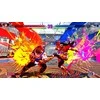 Capcom Street Fighter 6 Years 1-2 Fighters Edition (Switch 2)