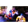 „Capcom Street Fighter 6 Years 1-2 Fighters“ leidimas PS4