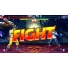 Capcom Street Fighter 6 Years 1-2 Fighters Edition (Switch 2)