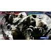 Capcom Street Fighter 6 Years 1-2 Fighters Edition (Switch 2)