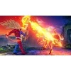 „Capcom Street Fighter V“ čempionų leidimas PS4