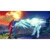 „Capcom Street Fighter V“ čempionų leidimas PS4
