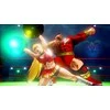 „Capcom Street Fighter V“ čempionų leidimas PS4