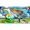 Capcom Street Fighter V Champion Edition
