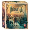 Capstone Games Arkwright Anniversary