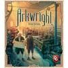 Capstone Games Arkwright Anniversary