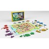Capstone Games Bus: Complete Edition