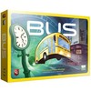 Capstone Games Bus: Complete Edition