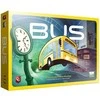 Capstone Games Bus: Complete Edition